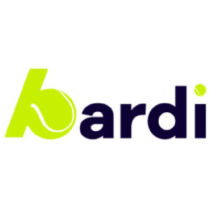 partner-image