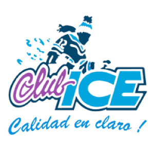 partner-image