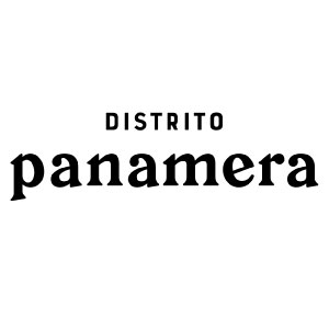 partner-image