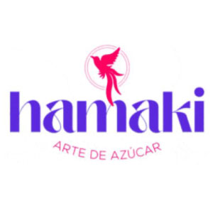 partner-image