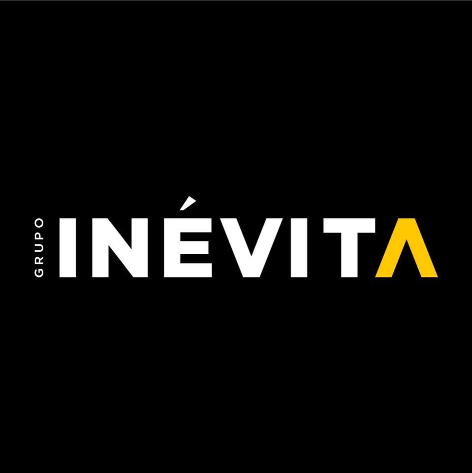 partner-image