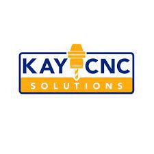 partner-image